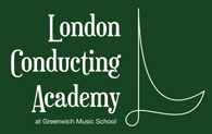 London Conducting Academy
